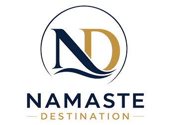 Namaste Destination
